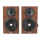 Trust 2.0 Vigor Speaker Set - 443674 - zdjęcie 2